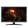 ASUS TUF Gaming VG248Q1B - 1080907 - zdjęcie